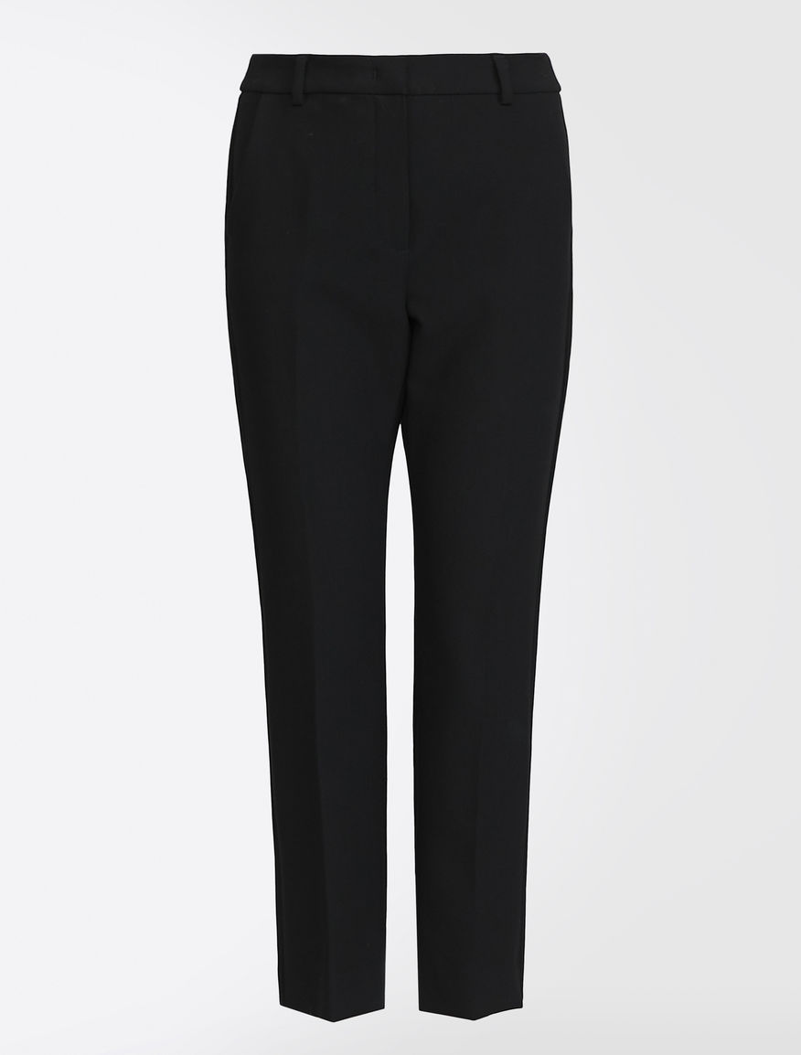 Cady trousers Weekend Maxmara Cady trousers Weekend Maxmara