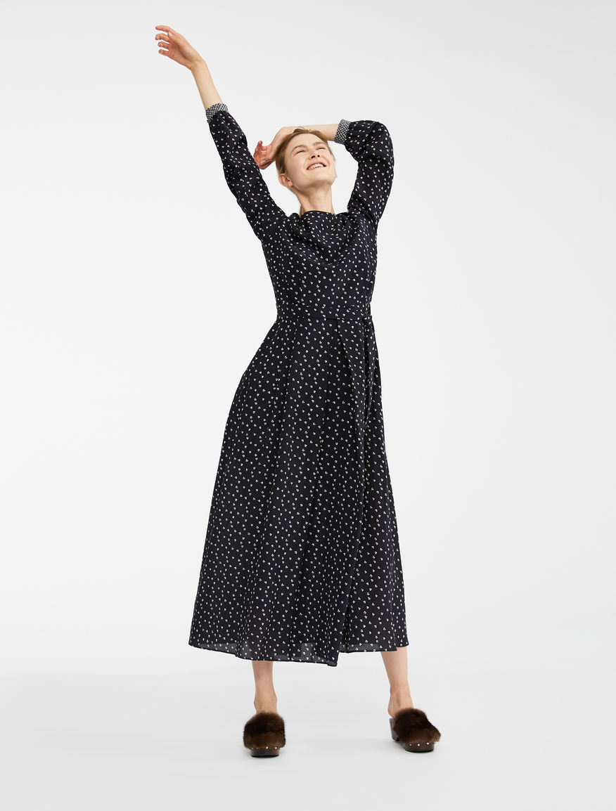 Mink fur mules Weekend Maxmara Mink fur mules Weekend Maxmara