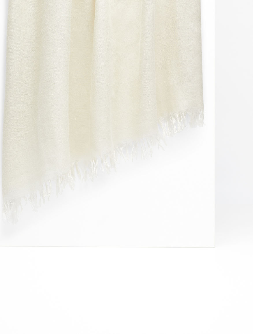 Cashmere-blend shawl Weekend Maxmara Cashmere-blend shawl Weekend Maxmara