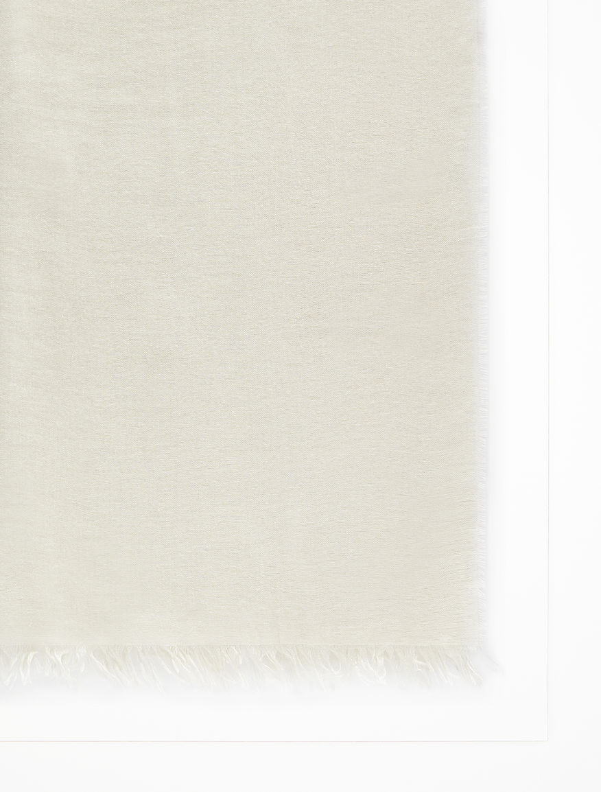 Cashmere-blend shawl Weekend Maxmara Cashmere-blend shawl Weekend Maxmara