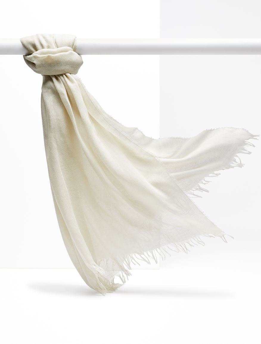 Cashmere-blend shawl Weekend Maxmara Cashmere-blend shawl Weekend Maxmara