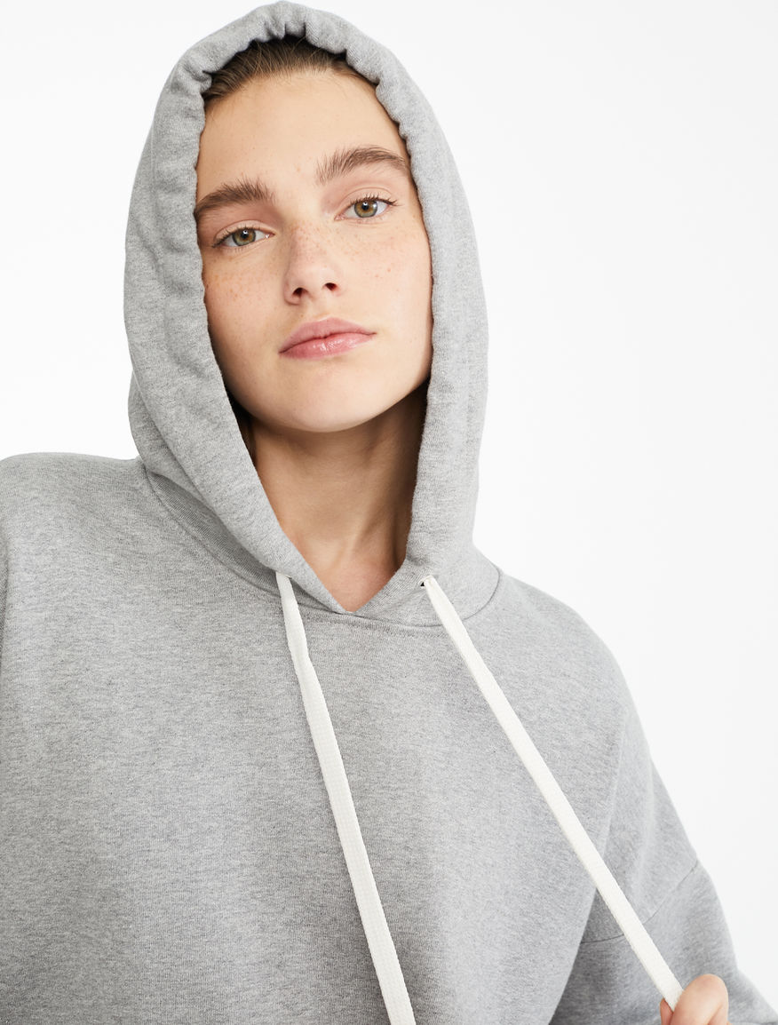 Cotton jersey sweatshirt Weekend Maxmara Cotton jersey sweatshirt Weekend Maxmara