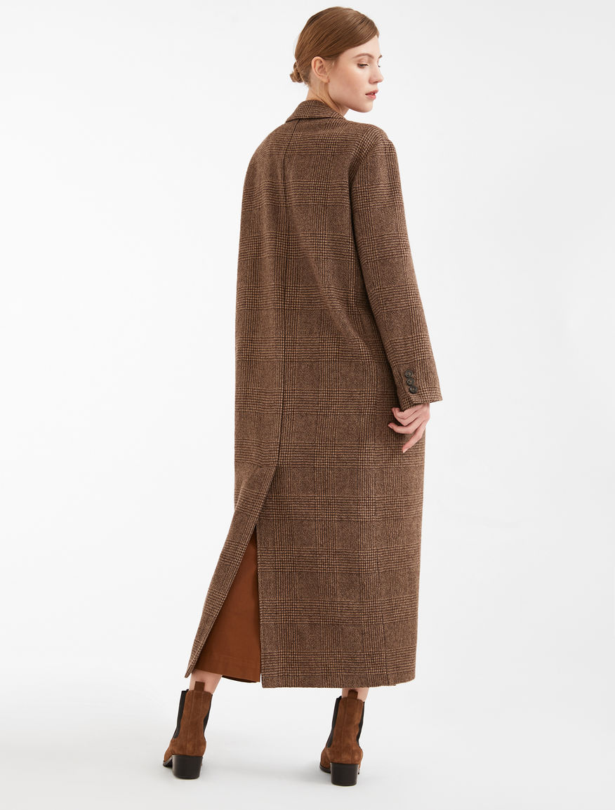 Wool coat Weekend Maxmara Wool coat Weekend Maxmara