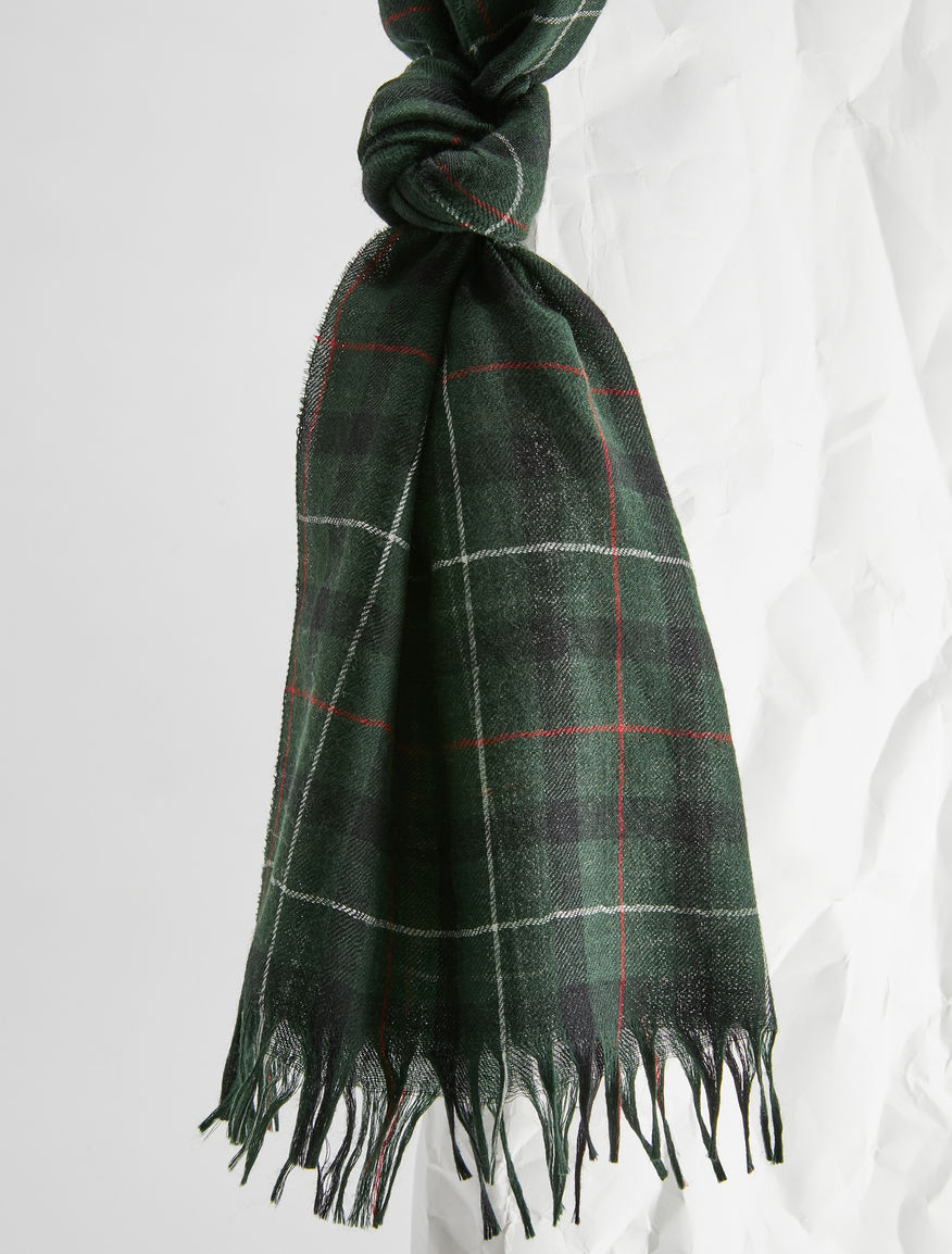 Wool stole Weekend Maxmara Wool stole Weekend Maxmara