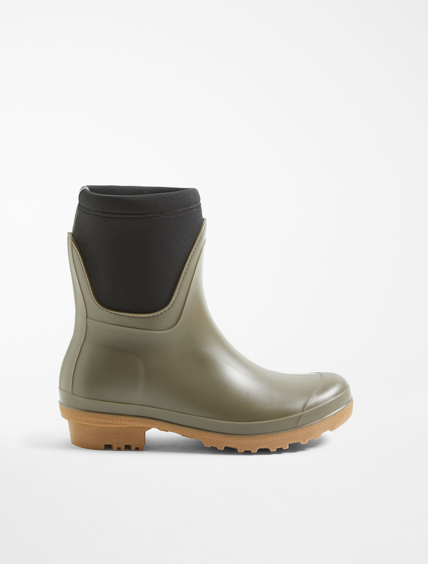 Ankle boot Weekend Maxmara Ankle boot Weekend Maxmara