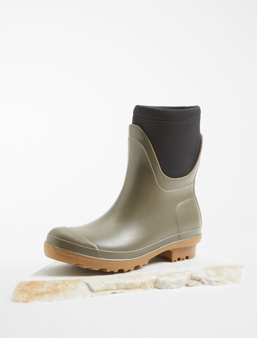 Ankle boot Weekend Maxmara Ankle boot Weekend Maxmara