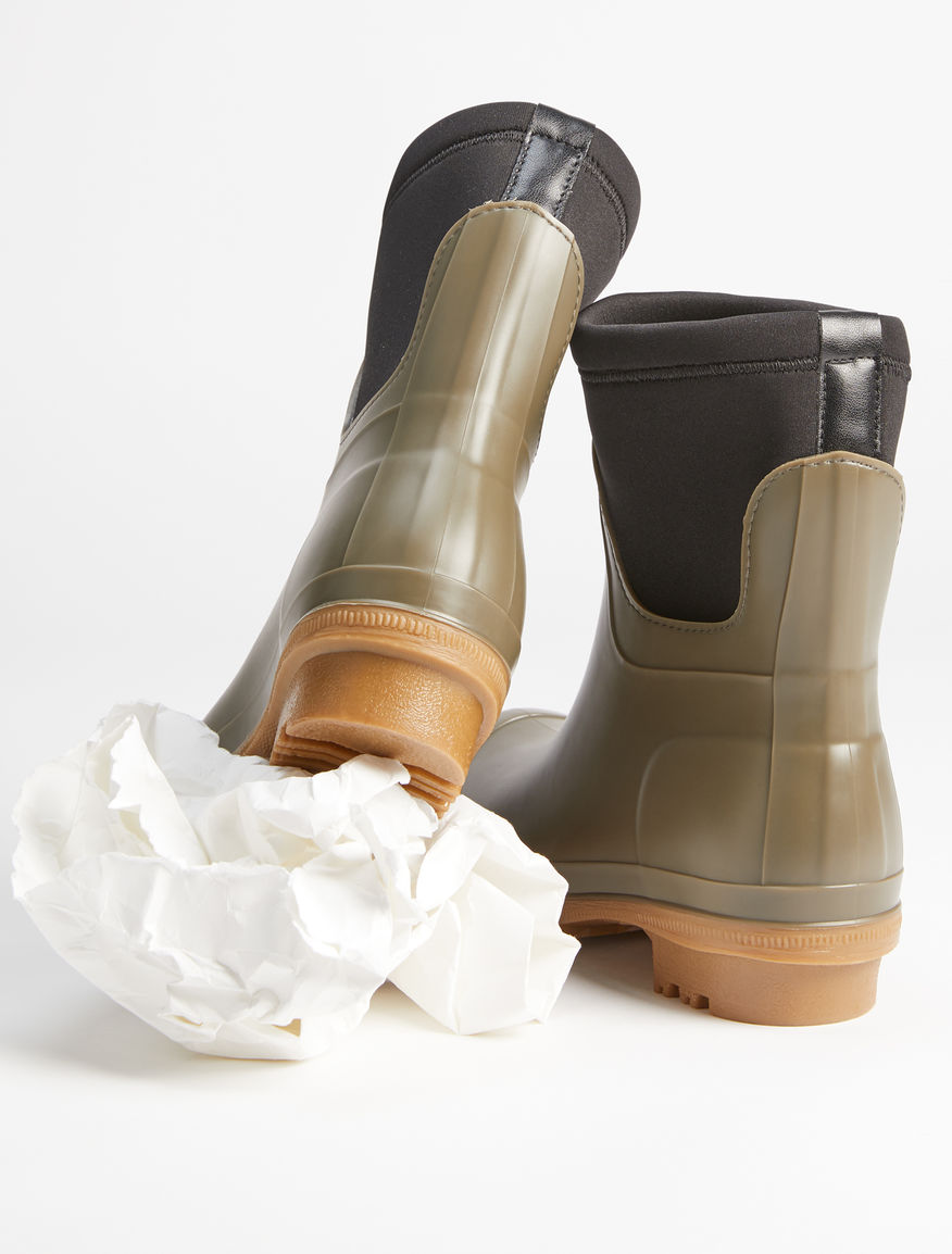 Ankle boot Weekend Maxmara Ankle boot Weekend Maxmara