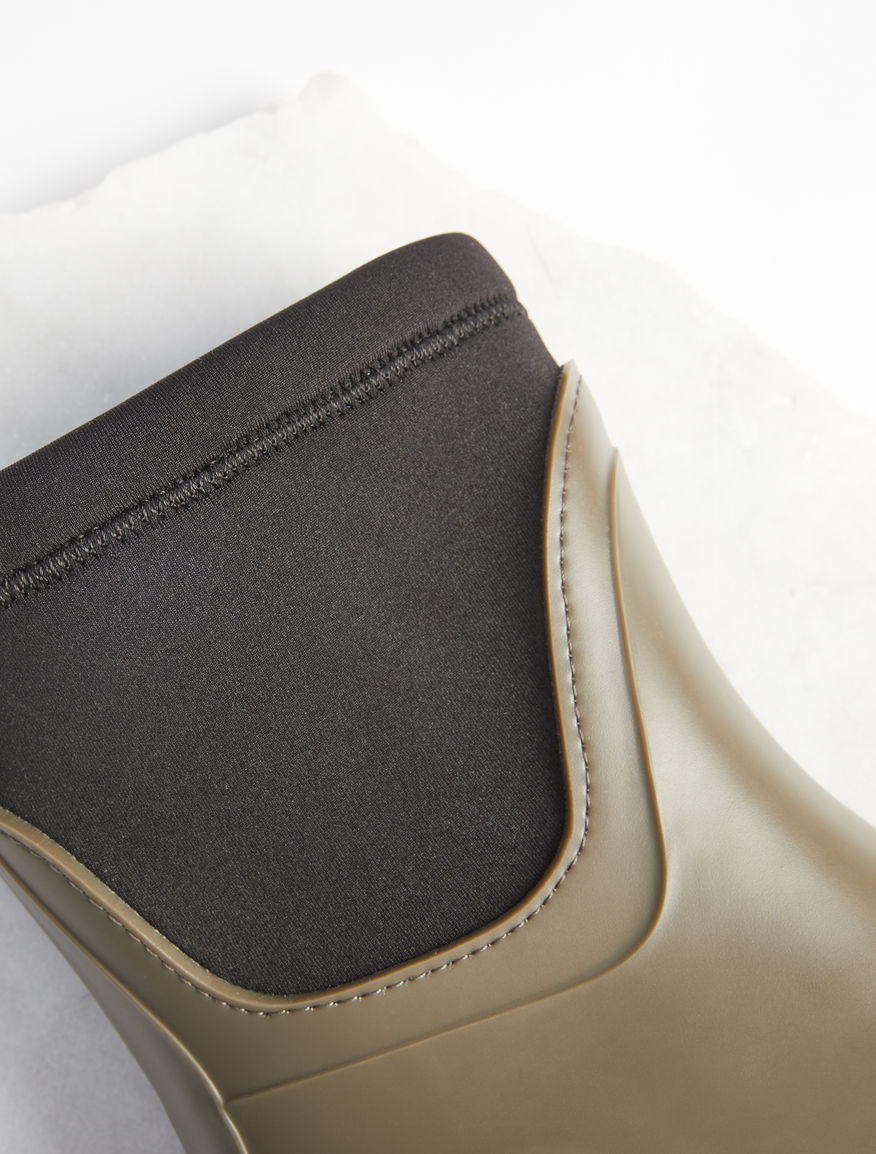 Ankle boot Weekend Maxmara Ankle boot Weekend Maxmara