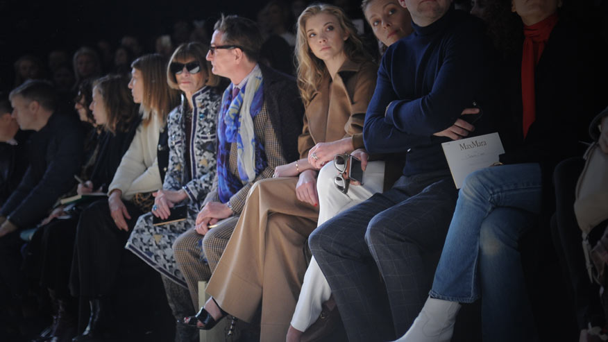 Natalie Dormer is the new Women In Film Max Mara Face of the Future 876x493.jpg