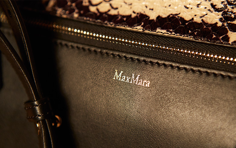 Max-Mara-BTS-SS_12490.jpg