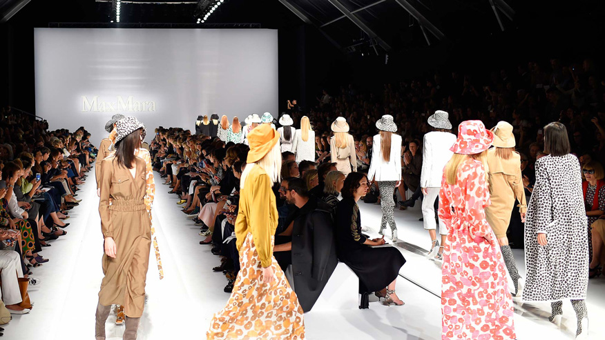 Spring Summer 2015 Runway Show news-coverSS15.jpg