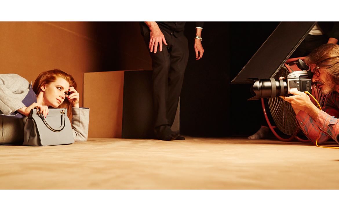 Max-Mara-BTS-SS_12411en.png Max-Mara-BTS-SS_12411en.png