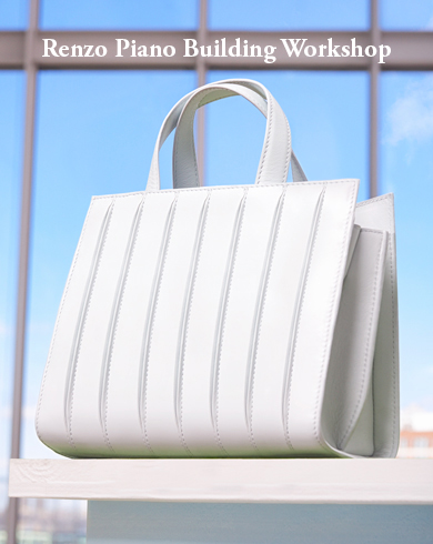 cover-tab-1.jpg