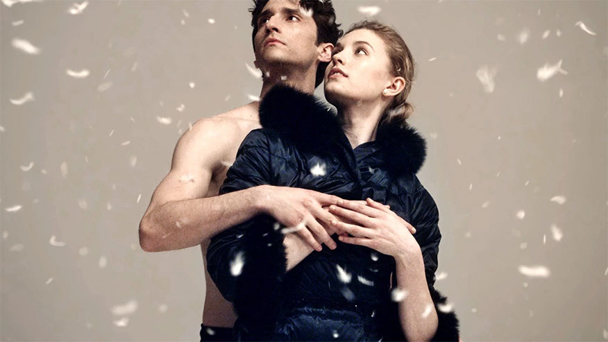 'S Max Mara, Here Is The Cube AI15 presenta Transformation Cover.jpg