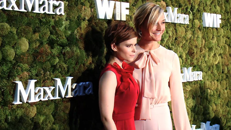 Kate Mara è la nuova Women in Film Max Mara Face of the Future WIF_VIDEO_COVER_KM.jpg